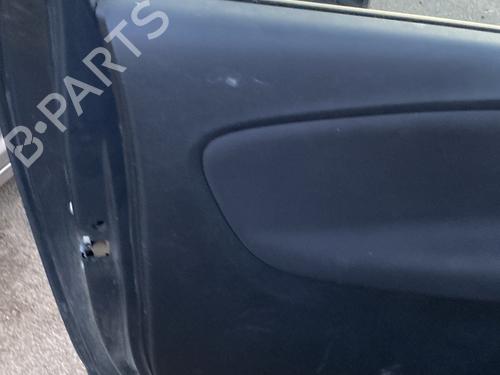 Forreste venstre beklædning OPEL CORSA E (X15) 1.4 (08, 68) | BP29959107C58