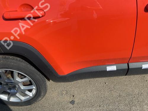 door-moulding-trim-jeep-renegade-suv-bu-b1-bv-2014-37749676 main image