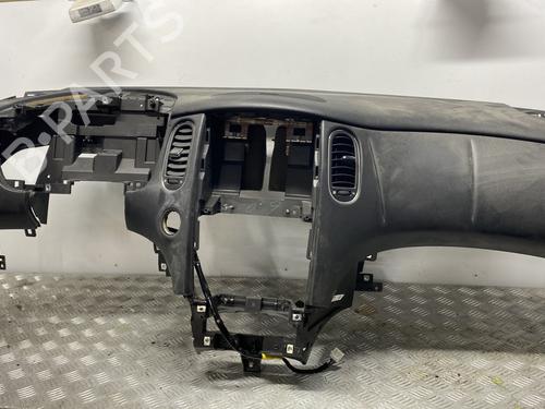 Dashboard INFINITI EX 30d | BP23782252C46 