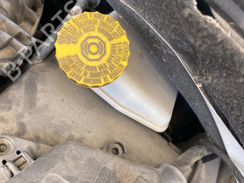 Brake master cylinder CITROËN C3 II (SC_) 1.4 HDi 70 (SC8HZC, SC8HR0, SC8HP4) | BP37279370M77 - Image 2