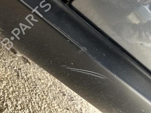 other-volvo-c30-533-16-d-39851139-2006-2007-2008-2009-2010-2011-2012-2013-19904893 main image