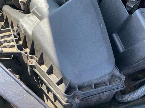 Air filter box FORD MONDEO IV Turnier (BA7) 2.0 | BP36684708M87 - Image 3