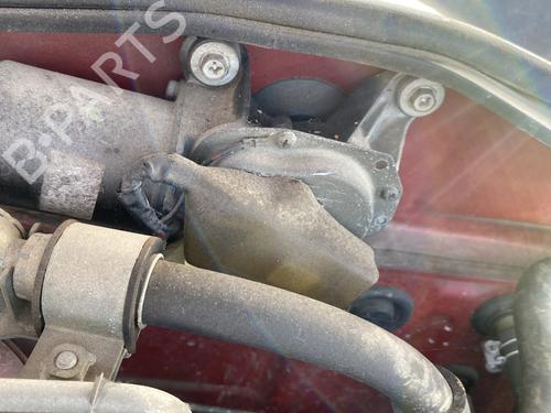 Front wiper motor NISSAN 100NX (B13) 1.6 SR | BP28570515M29