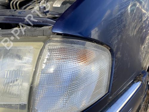 Used Left front indicator Left front indicator MERCEDES-BENZ C-CLASS (W202) C 220 CDI (202.133) (125 hp) 30085484 30085484