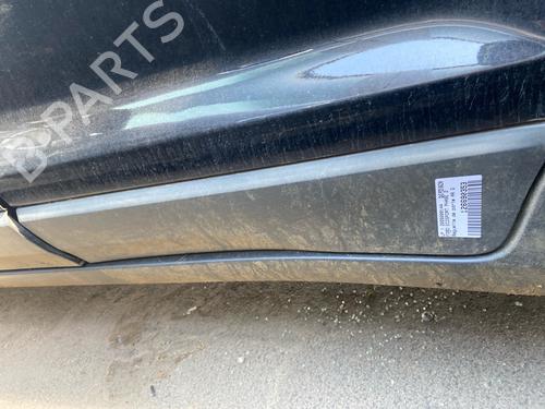 door-moulding-trim-ford-ecosport-2011-2012-2013-2014-2015-2016-2017-2018-2019-2020-2021-2022-36095033 main image