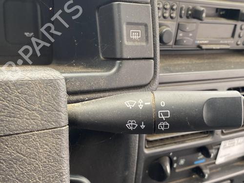 Used Steering column stalk CITROËN AX (ZA-_) 11 (54 hp) 25892314