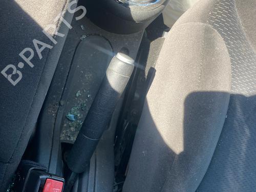 Used Hand brake Hand brake 34046533 34046533