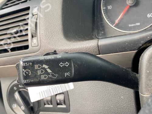 Used Switch Switch 34334631 34334631