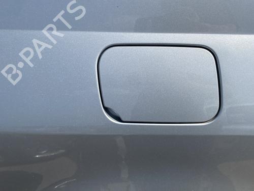 Used Fuel flap PEUGEOT 407 (6D_) 2.0 HDi 135 (6DRHRH, 6DRHRE, 6DRHRG, 6DRHRJ) (136 hp) 26618153