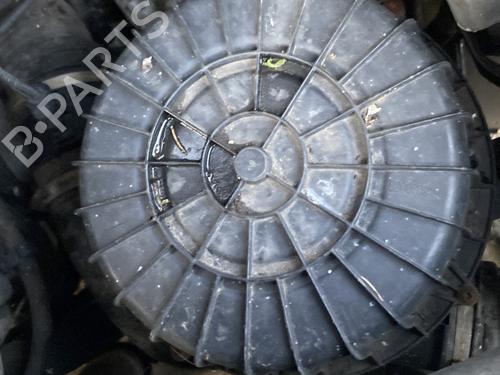 Used Air filter box Air filter box FIAT DUCATO Van (250_) 150 Multijet 2,3 D (148 hp) 29973885 29973885