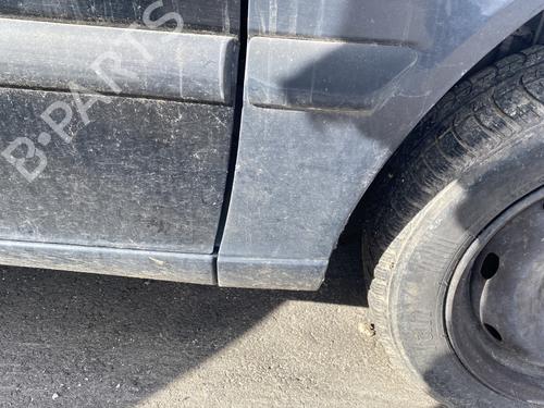 Used Right front fenders Right front fenders 22127447 22127447