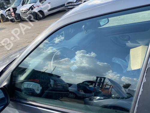 Front left door window PEUGEOT 406 (8B) 1.8 16V | BP29269903C18 