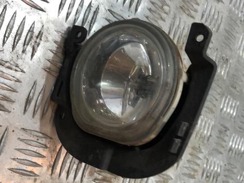 Left front fog light CITROËN NEMO MPV 1.4 HDi | BP28366861C30 