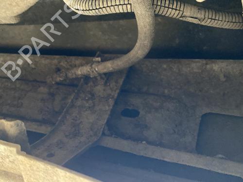 BP31136784C73 main image