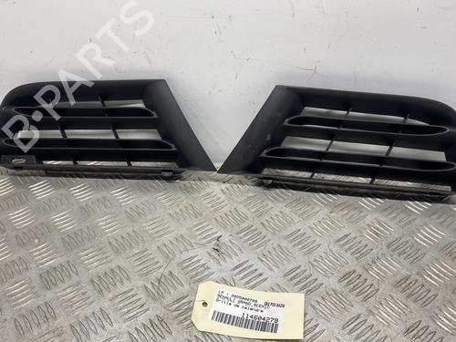 Grill RENAULT GRAND SCÉNIC II (JM0/1_) 2.0 dCi (JM1K) | BP29925240C40