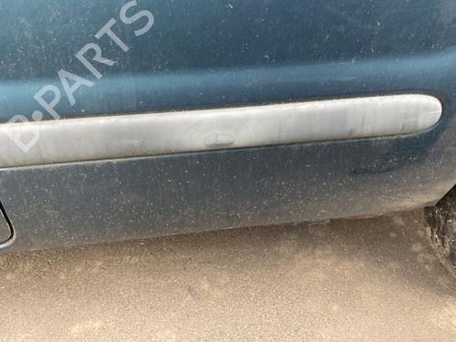 BP30133030O1 main image