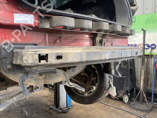 Køfangervange FORD KUGA I 2.0 TDCi (140 hp) 30061772