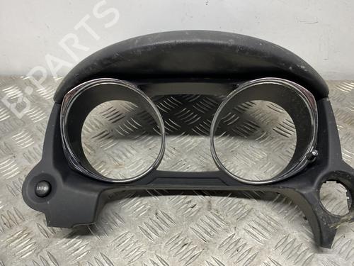 other-citroen-c4-aircross-2010-25820400 main image