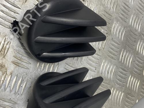 other-citroen-jumpy-ii-van-2007-2008-2009-2010-2011-2012-2013-2014-2015-2016-28799015 main image