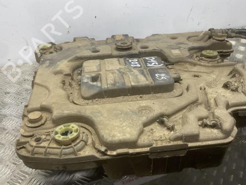AdBlue tank PEUGEOT 208 I (CA_, CC_) 1.5 BlueHDI 100 | BP24476784M85