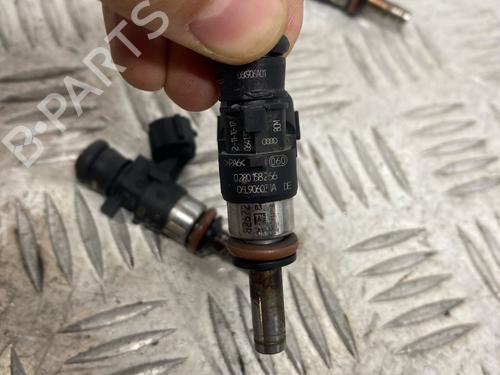 injector-seat-leon-5f1-2012-2013-2014-2015-2016-2017-2018-2019-2020-2021-36337347 main image