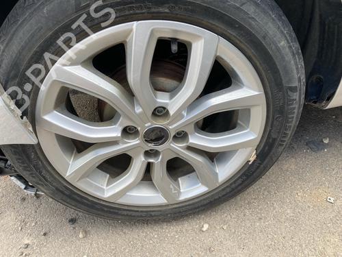 rim-renault-clio-iv-bh_-2012-2013-2014-2015-2016-2017-2018-2019-2020-2021-37706827 main image