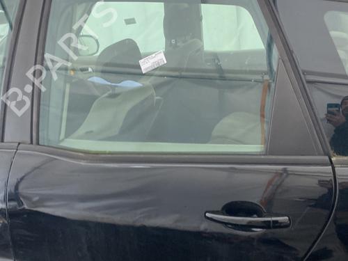 BP32194647C4 main image