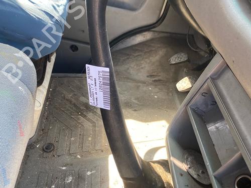 Used Shift knob Shift knob 36653863 36653863