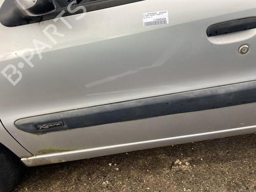 BP29893466C150 main image