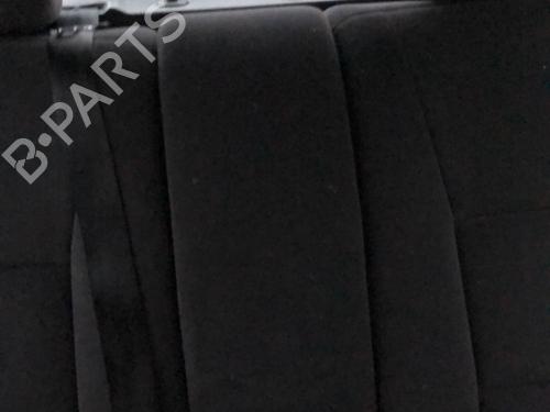 Rear seat SAAB 9-3 (YS3D) 2.2 TiD | BP22128074C17  - Image 5