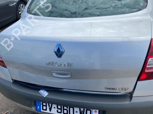 tailgate-renault-megane-ii-saloon-lm01_-2003-36371965 main image