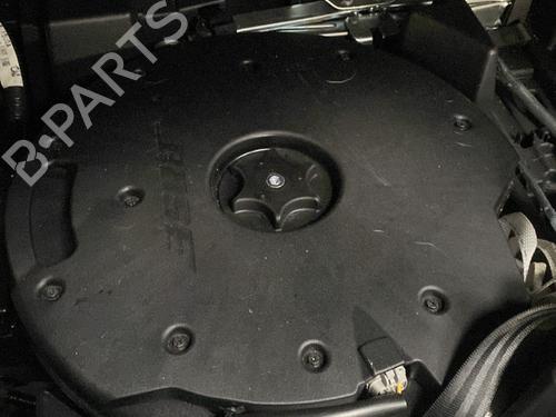 Used Electronic module Electronic module INFINITI EX 30d (238 hp) 23782317 23782317