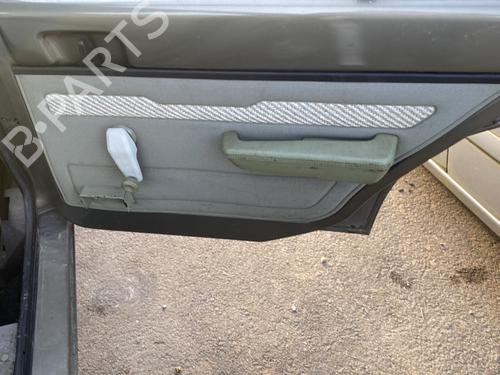 Used Rear right panel Rear right panel PEUGEOT 104 1.1 (50 hp) 23785545 23785545