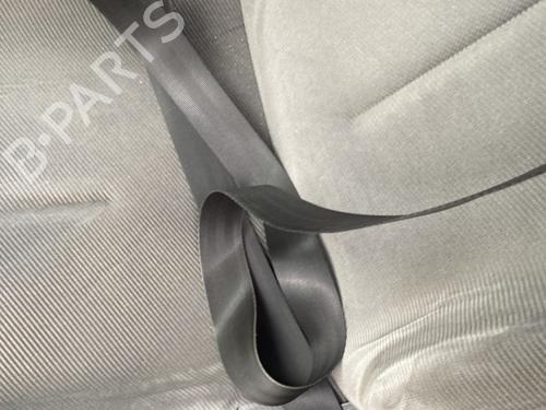 front-left-seatbelt-citroen-c4-i-lc_-2004-2005-2006-2007-2008-2009-2010-2011-2012-2013-2014-29474915 main image