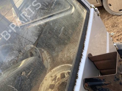 Used Bootlid window Bootlid window 33554174 33554174