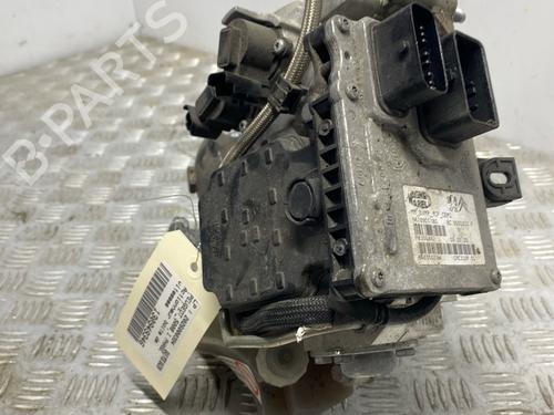 Used Electronic module Electronic module 38228645 38228645