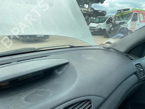 Dashboard RENAULT LAGUNA II (BG0/1_) 2.2 dCi (BG0F) | BP35884625C46 - Image 2