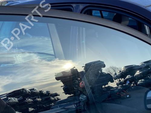 rear-left-door-window-ford-fusion-ju_-2002-2003-2004-2005-2006-2007-2008-2009-2010-2011-2012-32629904 main image