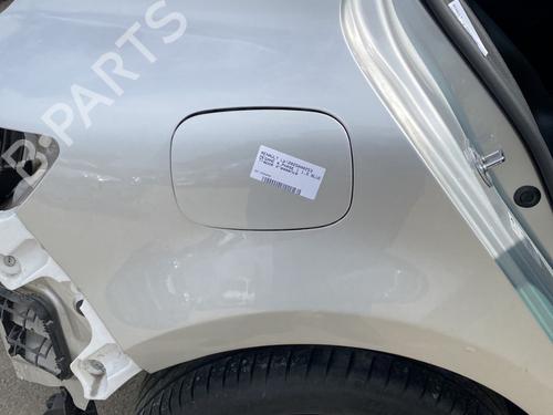 right-rear-fenders-renault-megane-iv-hatchback-b9amn_-2015-25407479 main image