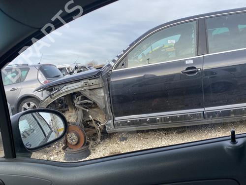 BP31791880C23 main image