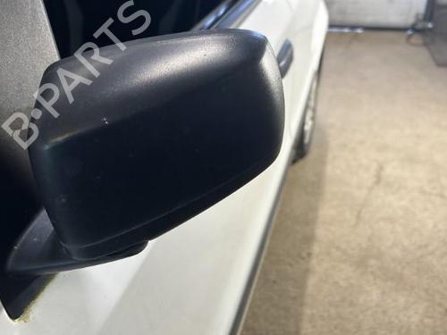 Used Left mirror FIAT PANDA (169_) 1.2 (169.AXB11, 169.AXB1A) (60 hp) 21823918