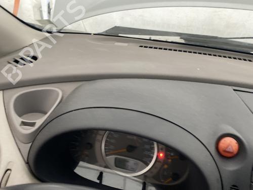 Dashboard NISSAN ALMERA TINO (V10) 1.8 | BP31969586C46 