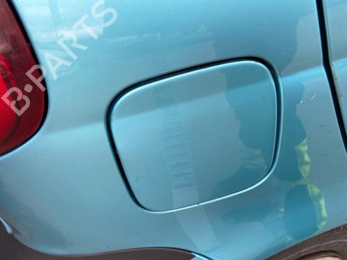 Tanklåg DAEWOO MATIZ (M100, M150) 0.8 | BP34480168C131 - Image 3