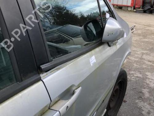 Used Right front door FIAT ULYSSE (179_) [2002-2011]  19910490