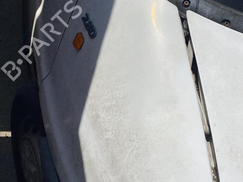 Right front fenders FIAT DUCATO Van (230_) 2.8 D | BP26604221C42 