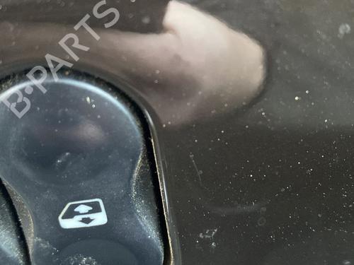 Right front window switch DACIA DUSTER (HS_) 1.5 dCi 4x4 (HSMC, HSMD) | BP30821347I26 - Image 3