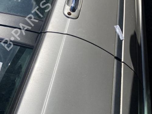Right rear door ROVER 45 I Hatchback (RT) 1.8 | BP22123386C5 