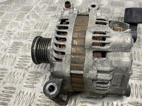 Used Alternator Alternator CITROËN C3 Picasso (SH_) 1.4 VTi 95 (SH8FSC, SH8FP0, SH8FP6) (95 hp) 33674585 33674585