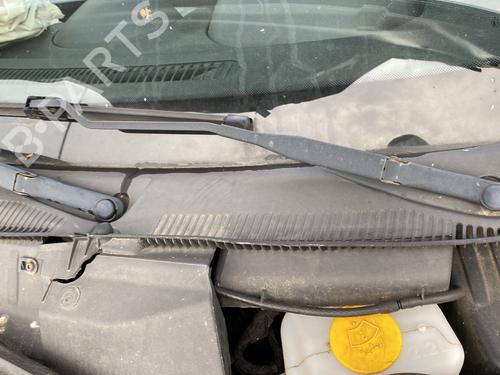 BP30624760M29 main image