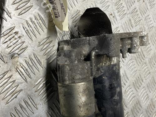 Starter MINI MINI (R56) Cooper D | BP30552121M8